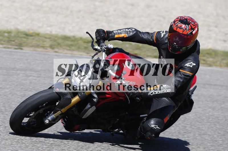 /06 08.04.2026 Cornu Master School ADR/Gruppe blau/54